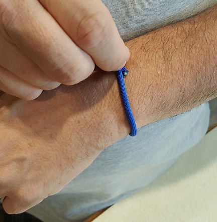 20190825_145326_edited.jpg