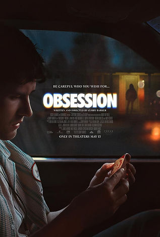 Obession Poster.jpg