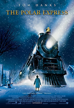 The Polar Express Poster.jpg