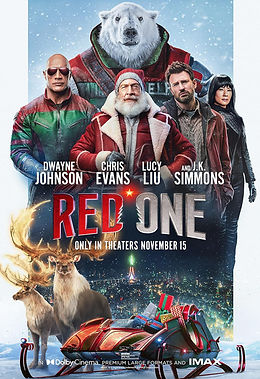 Red One Poster.jpg