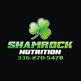 shamrock nutrition2.png
