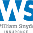 William Snyder Insurance
