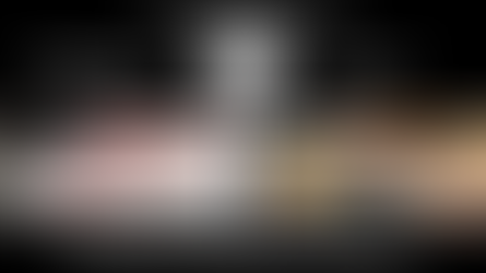 Steve's Garden Market