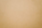 Brown Paper Bag Texture.jpg