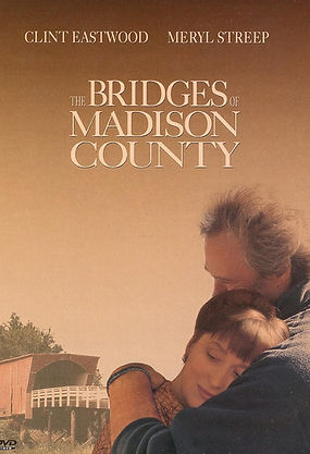 Bridges of Madison County.jpg