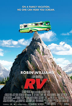 RV Movie Poster.jpg