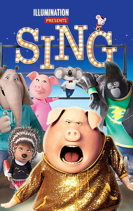 Sing 1 poster.jpg