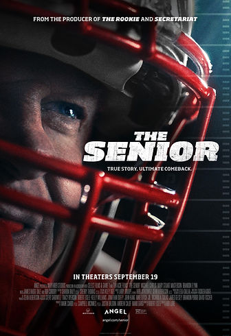 The Senior Poster.jpg