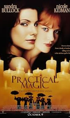 Practical magic.jpg