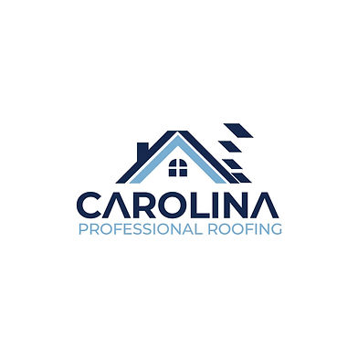 Carolina Professional Roofing