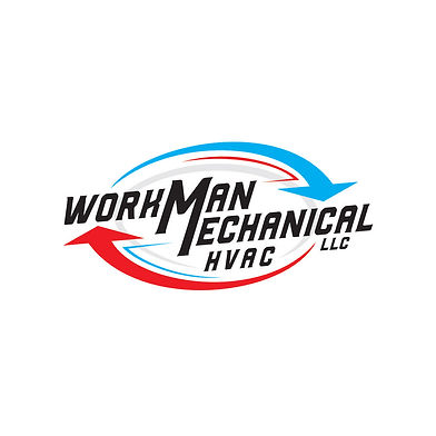 Workman Mechanical