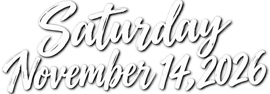Saturday November 14, 2026 Typography.png