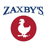 zaxbys logo.jpg