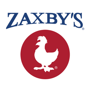 Zaxby's (Graham)