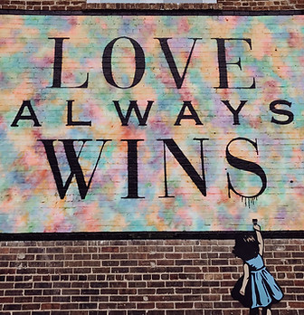 Love always WIns 2.jpg