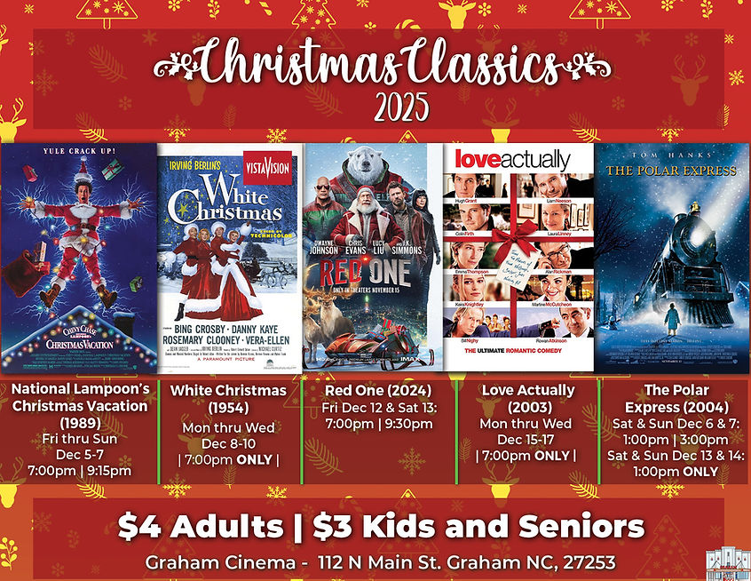 GC Christmas Classic 2025 Poster.jpg