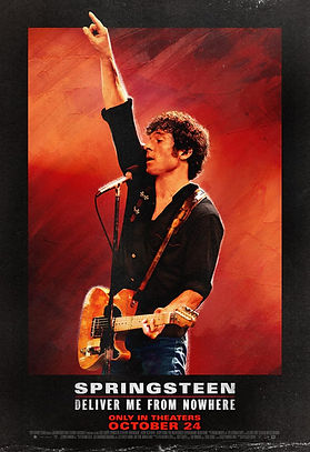 Bruce Springsteen deliver me from nowhere.jpg