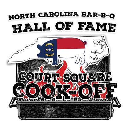 BBQ Cookoff Logo 2.png