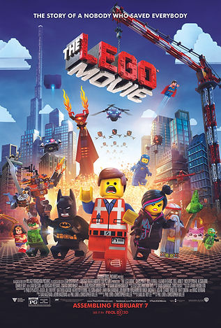 LEGO Movie poster_.jpg