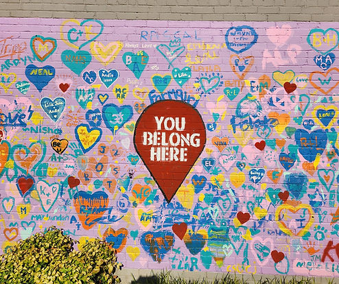 You Belong here Mural.jpg