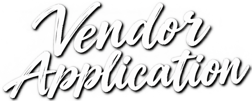 Vendor Application Brush Script.png