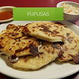 32906055_1912223158808609_85499375243724