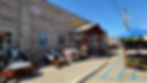 FS Exterior edited.jpg