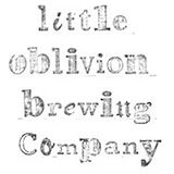 Little Oblivion logo for gaba.jpg
