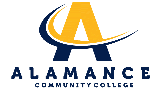 acc-logo-1280x720.gif