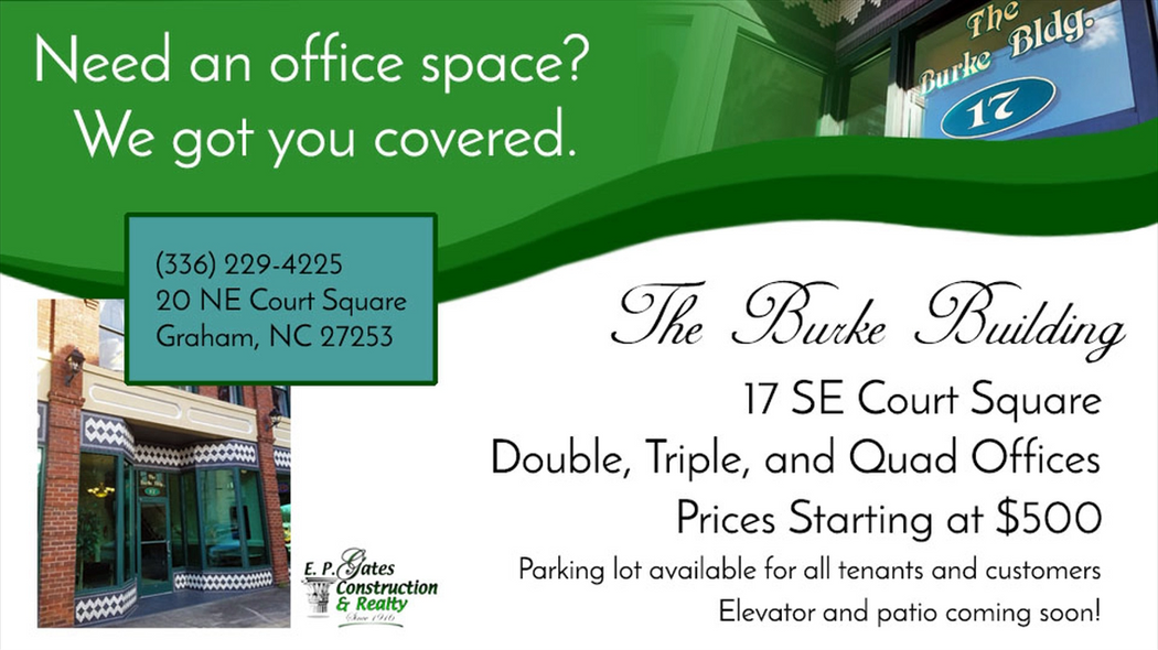 Court Square Development Group