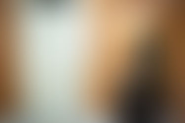 115 N Main Street Apt. B, Graham, NC 27253 - 1bd/1bth - 700 sq ft - $815/month