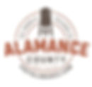 Alamance County Visitors Bureau | visitgrahamnc