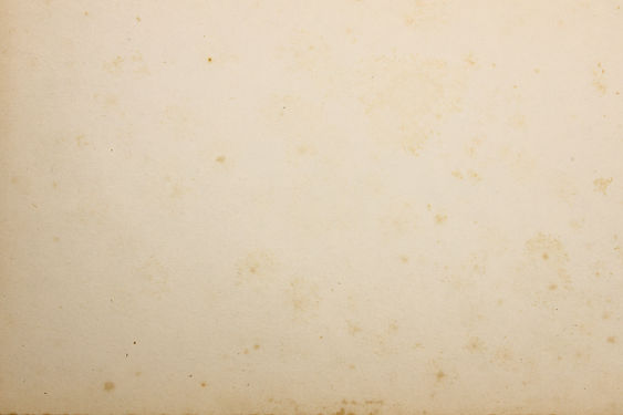 vintage-paper-texture-background-backdrop-ancient-2023-11-27-05-19-52-utc.jpg