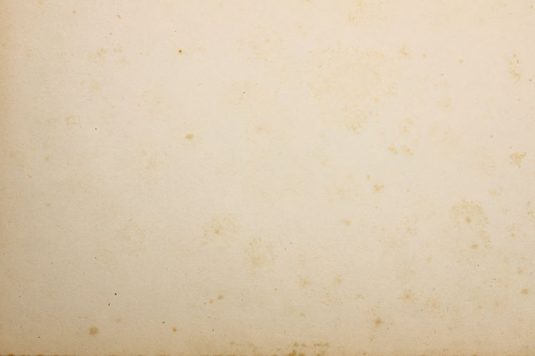 vintage-paper-texture-background-backdrop-ancient-2023-11-27-05-19-52-utc.jpg