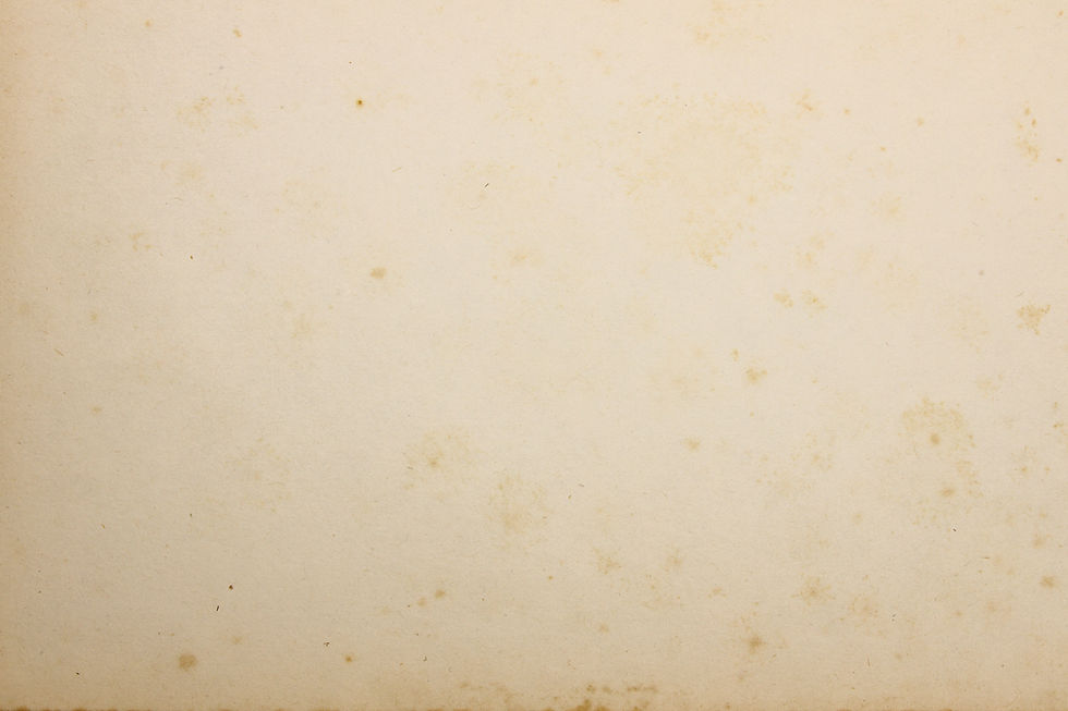 vintage-paper-texture-background-backdrop-ancient-2023-11-27-05-19-52-utc.jpg