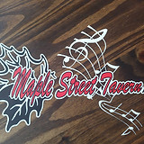 Maple Street Tavern Logo.jpg