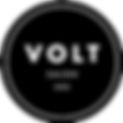 Volt Salon | visitgrahamnc