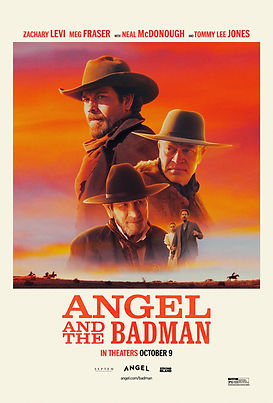 AATB_DOM_Online_Teaser_1-Sheet (1).jpg