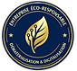 Badges_éco_responsables-removebg-preview.png