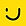 pagejaune