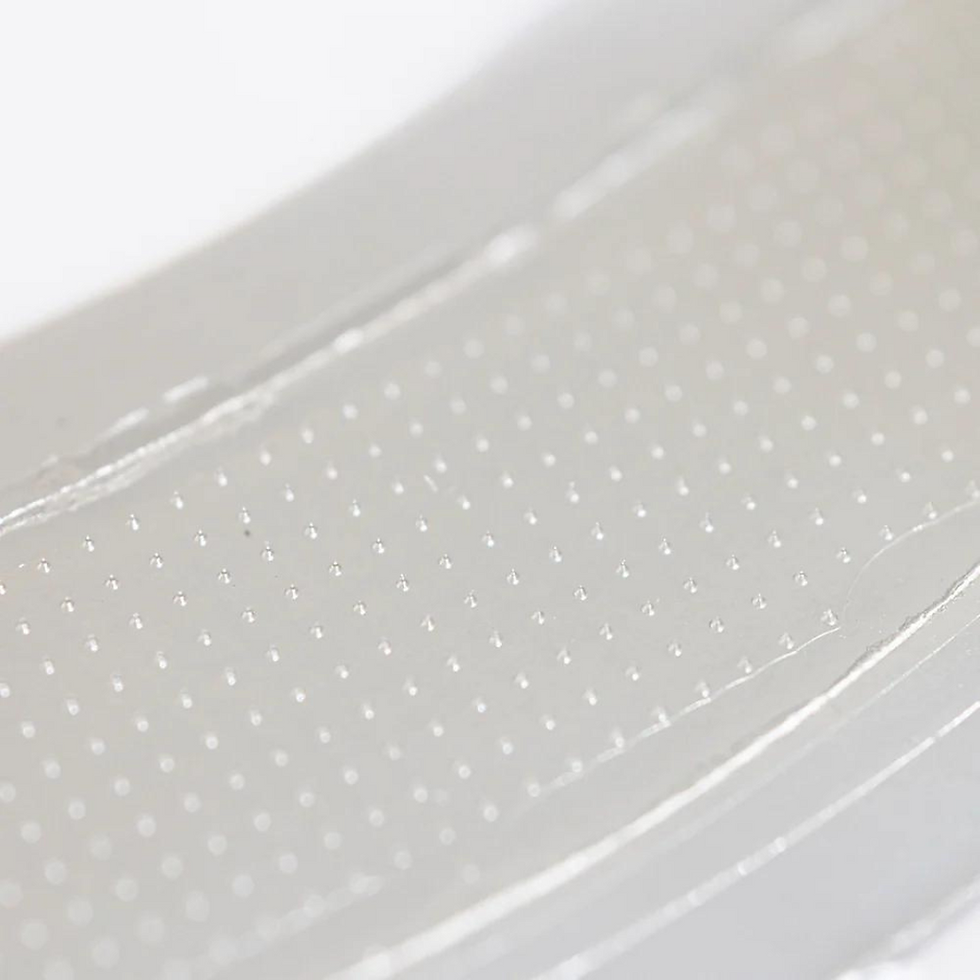 Thumbnail: Boto-Needle Line Erase Eye Mask