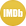 IMDB