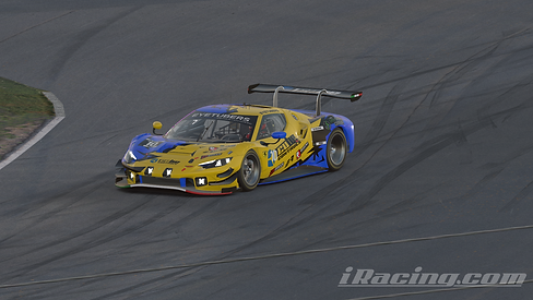 Ferrari_296.png