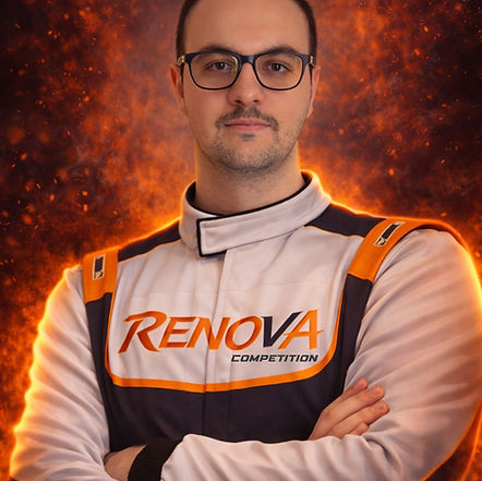 Giorgio