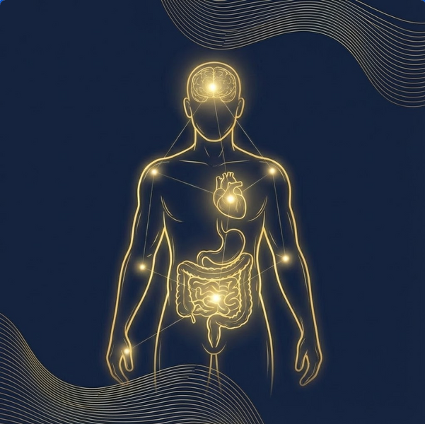 Trauma-Informed Leadership