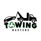 Towing Masters LLC