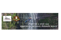 ¡Adiós a los miedos!