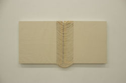 50x102cm