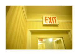 exits - ny 2010 _ dipt 1 28x20