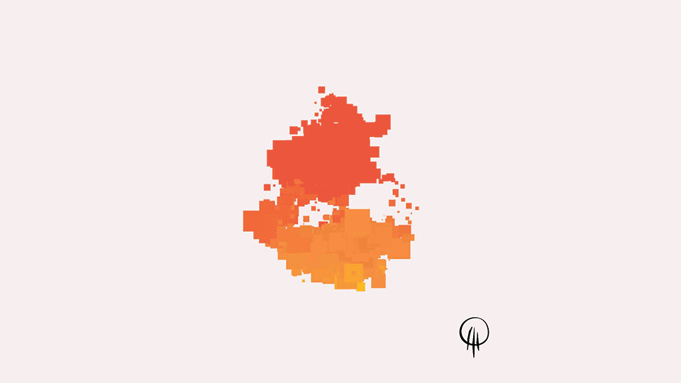 BlockFireLoop-BKGw.gif